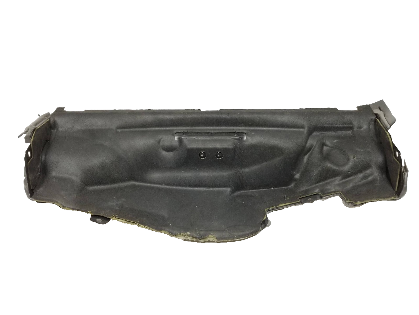 2018 Dodge Durango Engine Bay Insulation Partition Cover Shield OEM
