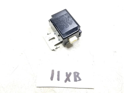 08 - 15 Scion Xb Tire Pressure Control Module 89760-12030 OEM