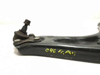 2015 Volkswagen Golf Front Lower Control Arm Passenger Side Right OEM
