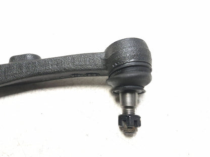 2013 Hyundai Genesis Coupe Front Lower Control Arm Driver Side Left OEM