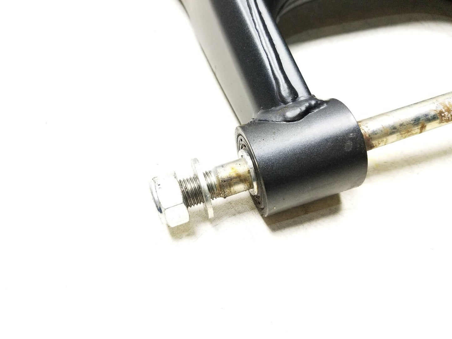 19 - 23 Honda Cbf300 Na Rear Swingarm Control Arm OEM