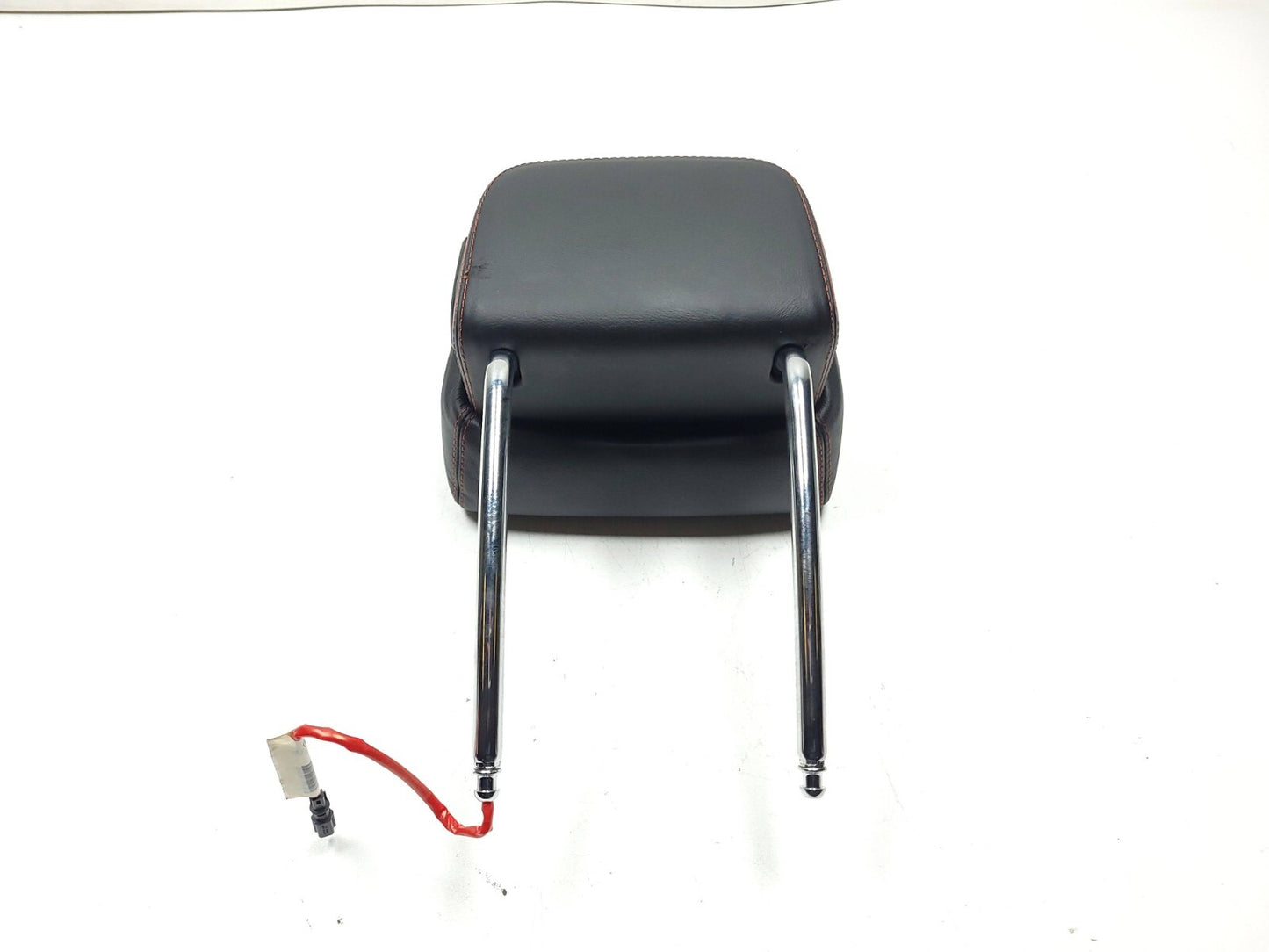 2012 - 2014 BMW X6 Front Seat Headrest Passenger Side Right OEM