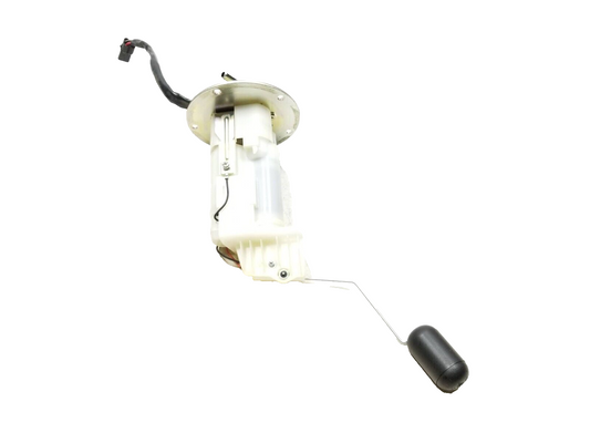 2017 - 2023 Kawasaki Er650 Z650 Fuel Pump OEM