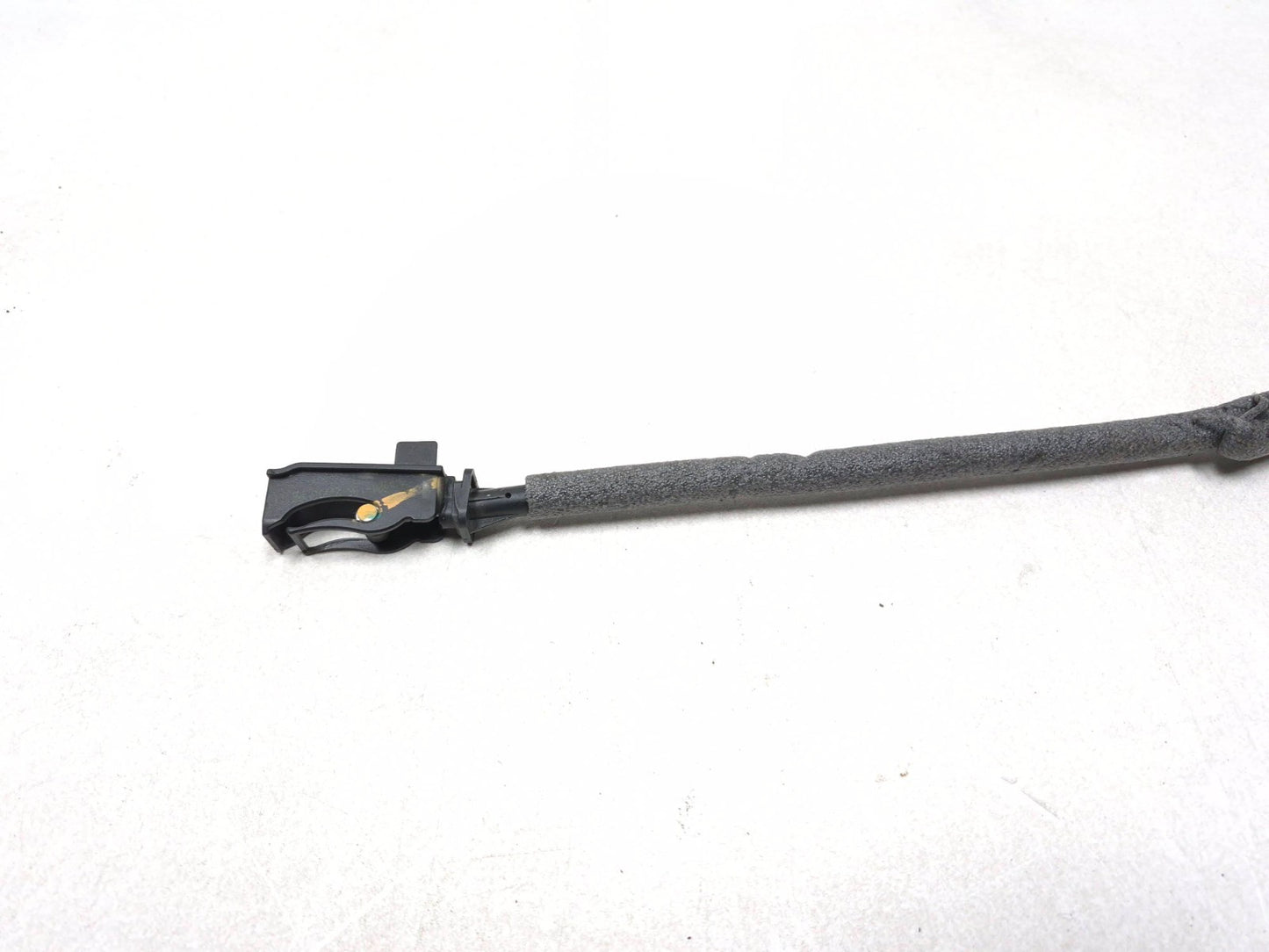 2014 Ford Focus St Door Lock Latch Actuator Front Right Passenger Side Oem✅