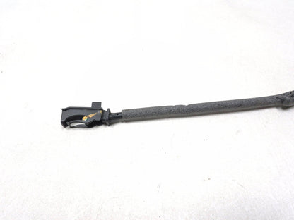 2014 Ford Focus St Door Lock Latch Actuator Front Right Passenger Side Oem✅