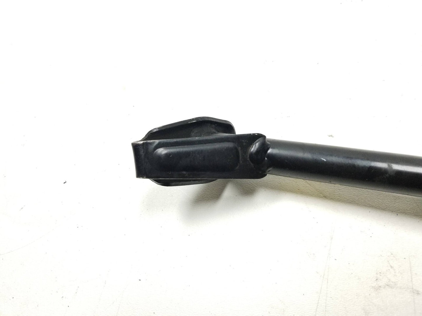 2015 - 2018 Ducati Monster 821 Kick Stand  Sensor Switch OEM