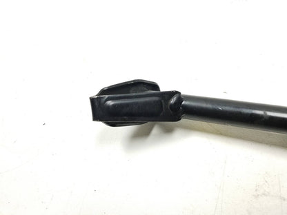 2015 - 2018 Ducati Monster 821 Kick Stand  Sensor Switch OEM