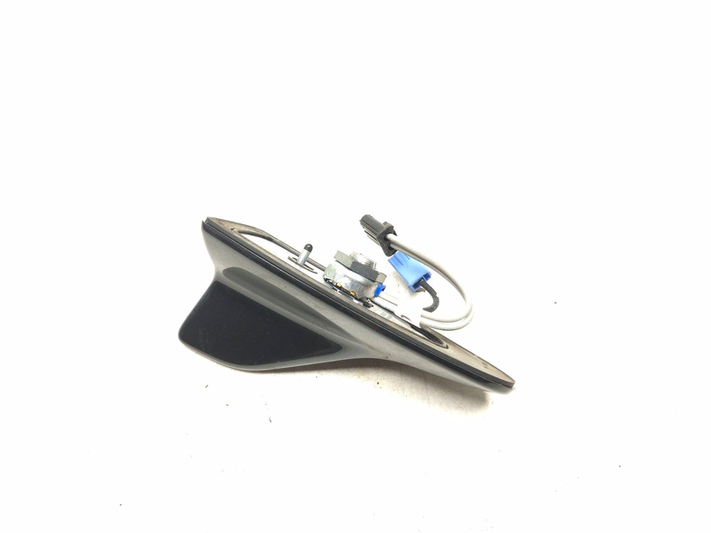 2010 Lexus Hs250h Roof Antenna OEM