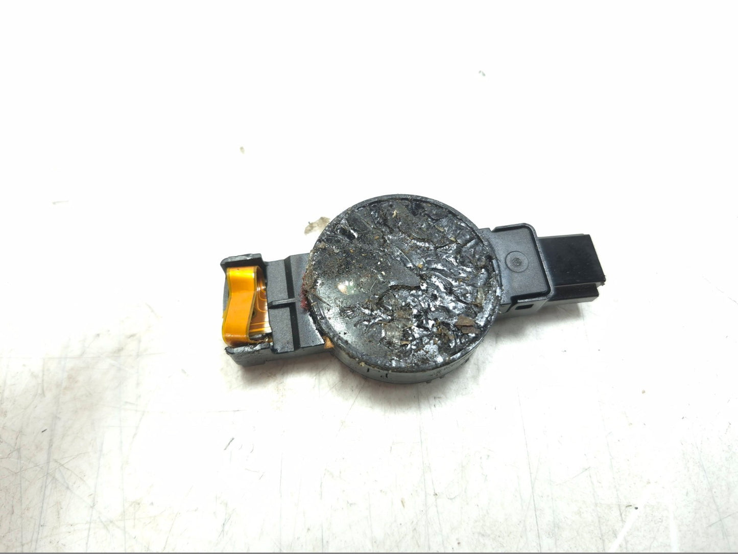 2013 BMW 328i F30 Rain Sensor OEM