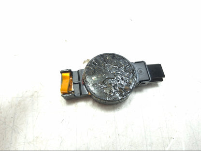 2013 BMW 328i F30 Rain Sensor OEM