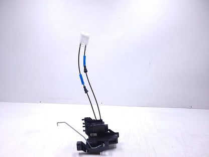 2020 Hyundai Venue Front Passenger Door Lock Latch Actuator OEM