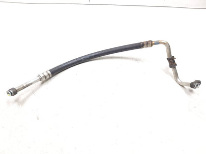 2008 Acura Mdx A/c Hose Pipe Line OEM