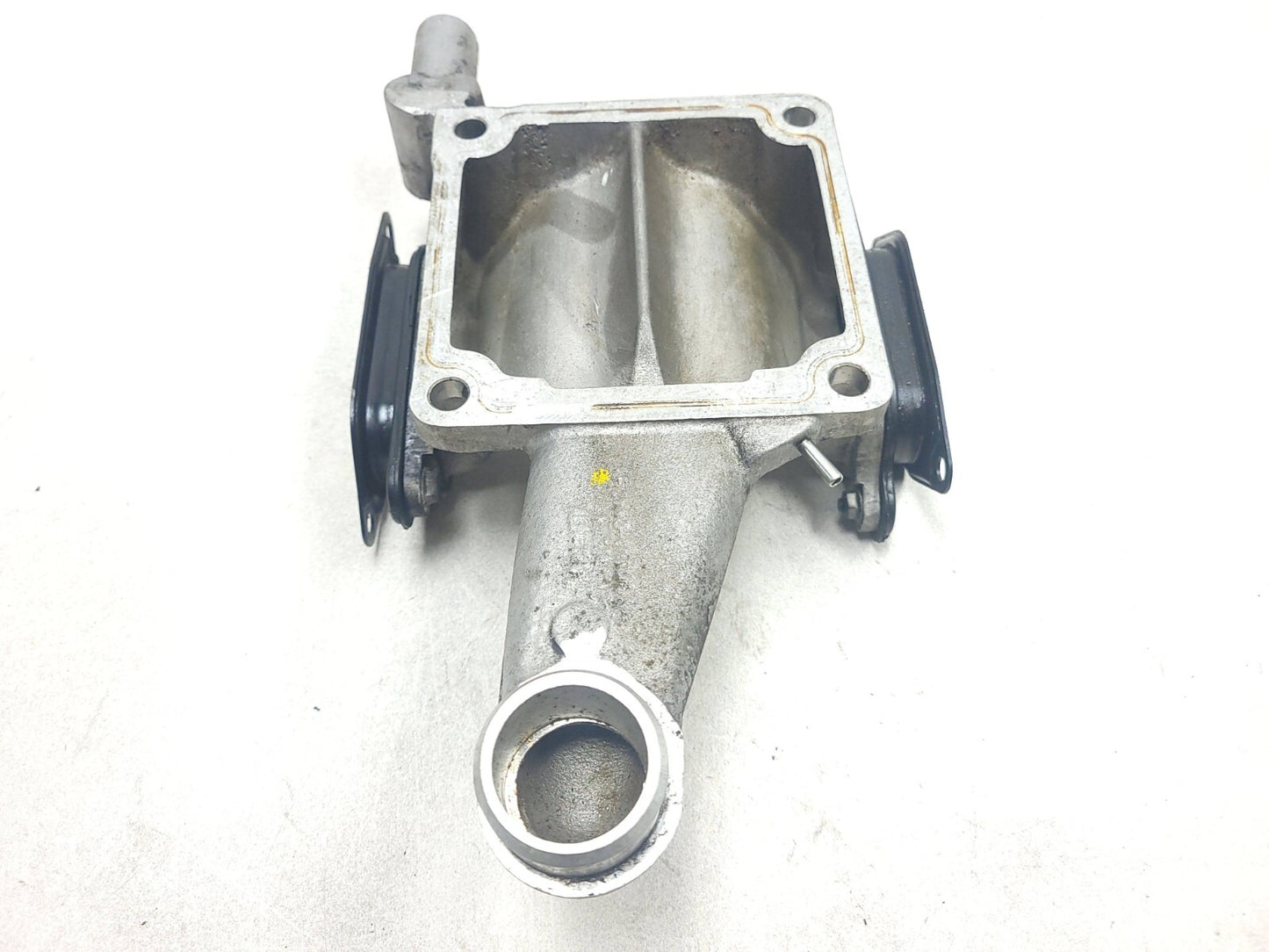 2007 Range Rover 4.2l Intake Air Duct OEM