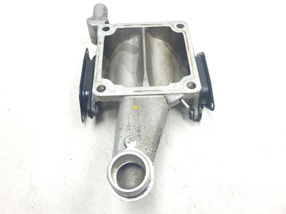 2007 Range Rover 4.2l Intake Air Duct OEM