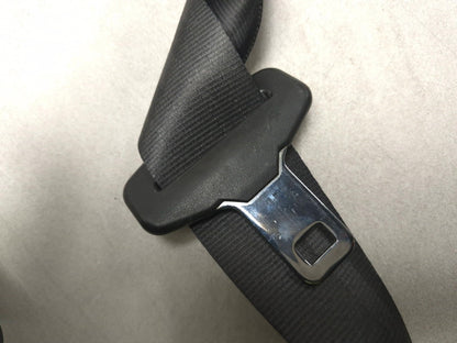 2012 Hyundai Sonata Front Seat Belt Retractor Left & Right Pair OEM