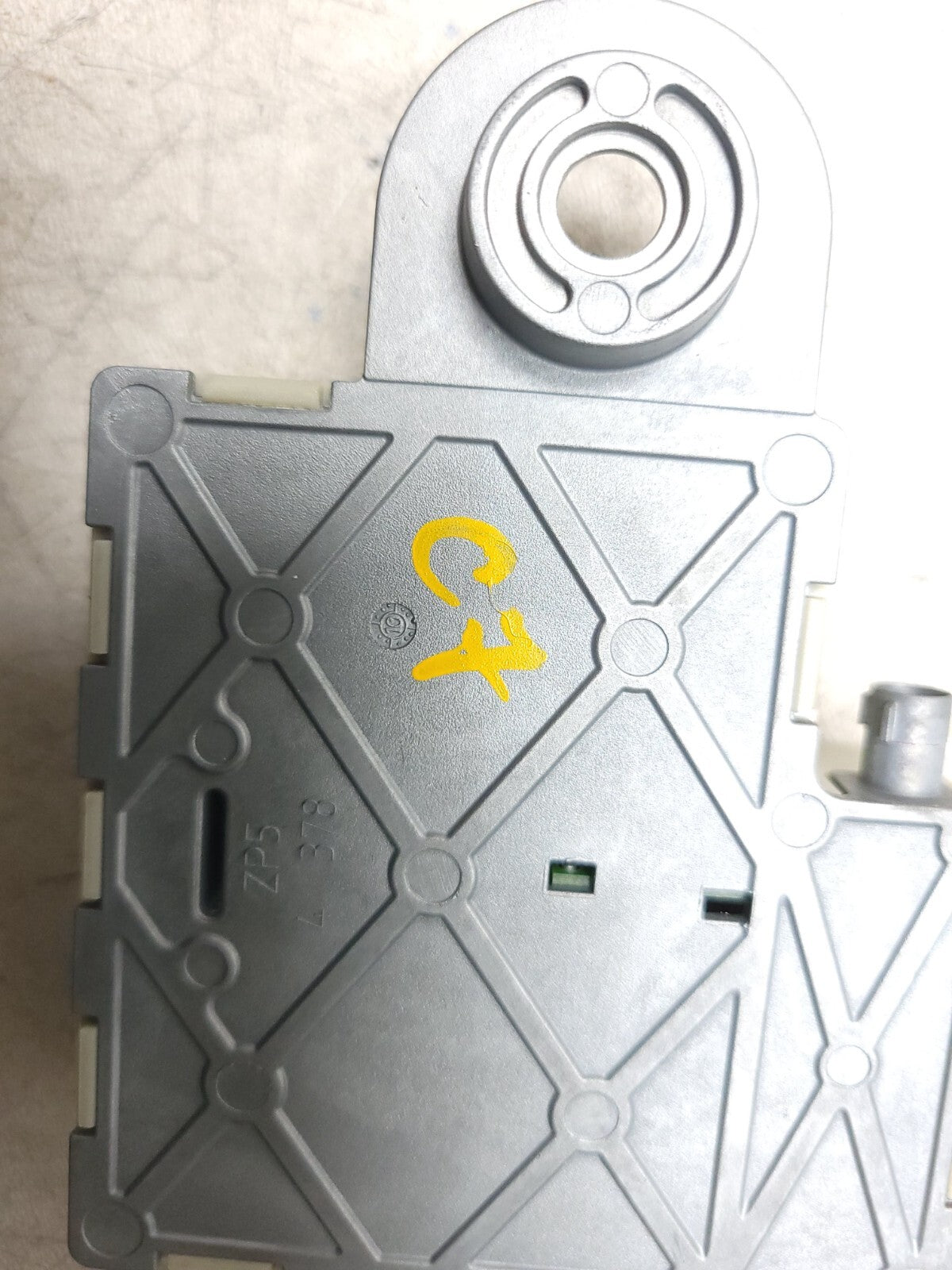 2007 - 2013 BMW X5 X6 E70 Antenna Amplifier Module Unit 6935024-01 OEM