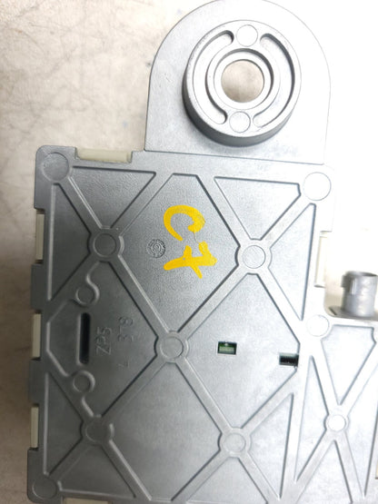 2007 - 2013 BMW X5 X6 E70 Antenna Amplifier Module Unit 6935024-01 OEM