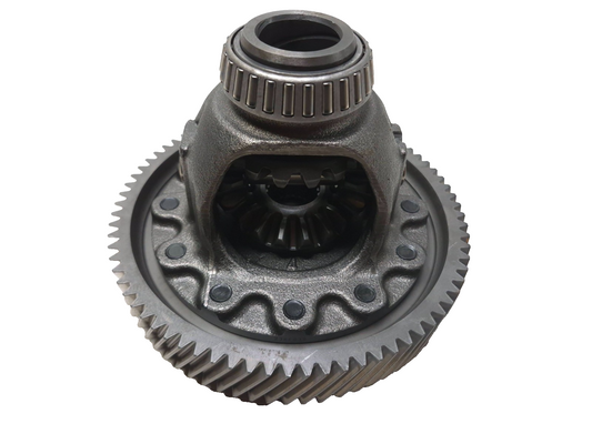 2011 Toyota Prius Transmission Differential Gear OEM