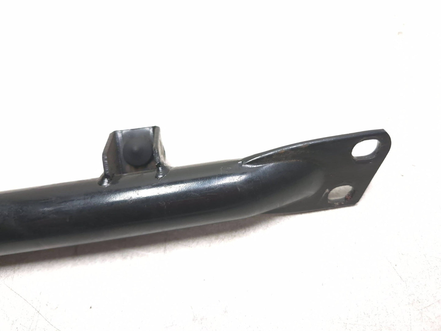 2001 Suzuki Gsx 750f Katana Frame Bridge Tube OEM