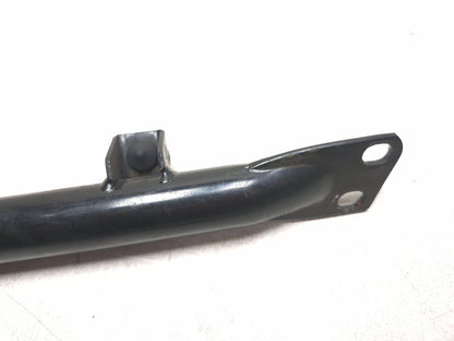 2001 Suzuki Gsx 750f Katana Frame Bridge Tube OEM
