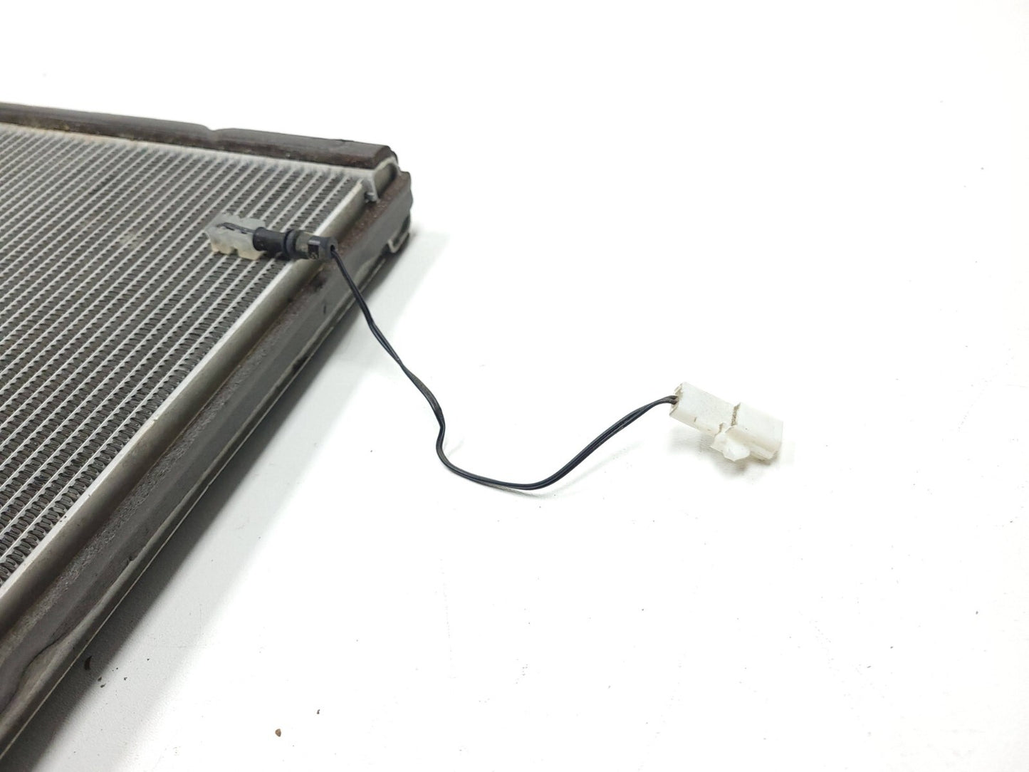 2011 Mazda Cx-9 AC Evaporator OEM