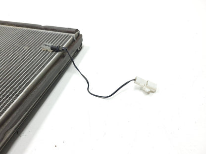 2011 Mazda Cx-9 AC Evaporator OEM
