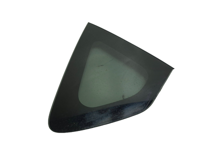 2022 Subaru Crosstrek Rear Quarter Window Glass Right Passenger Side OEM
