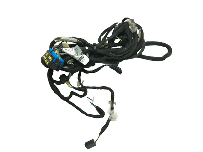 2018 Chevrolet Impala Roof Interior Wire Harness OEM