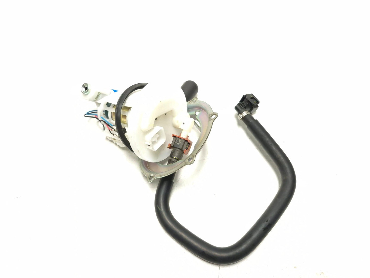2025 Yamaha R3 Yfz320 Fuel Pump OEM