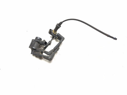 2008 Lincoln Navigator Vapor Canister Evap Purge Valve  OEM