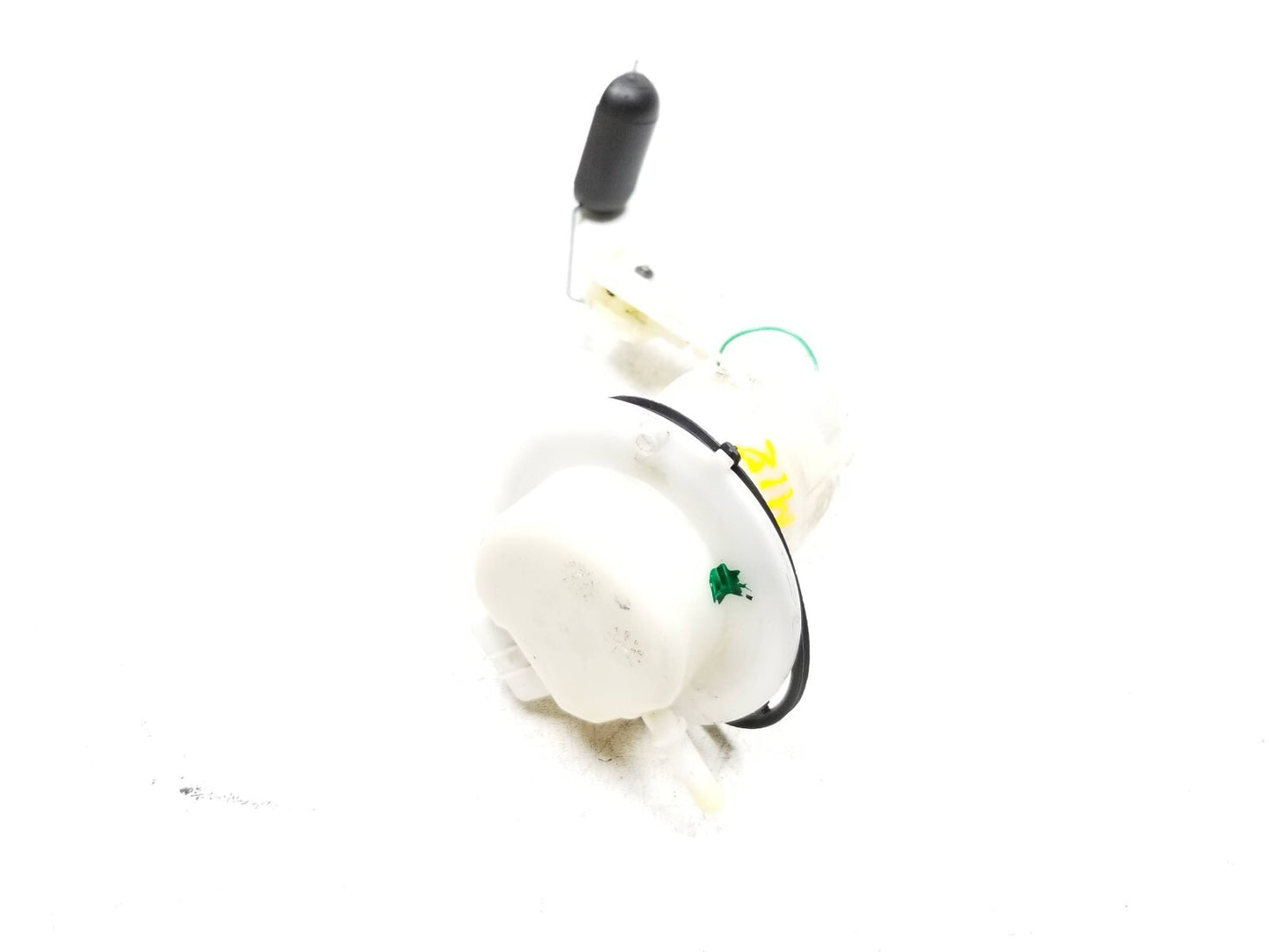 2017 - 2023 Honda Cmx300 Rebel Fuel Pump OEM