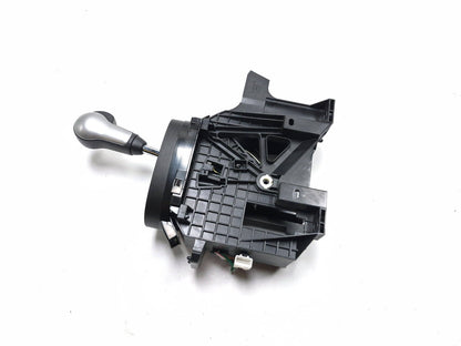 2011 Nissan Juke Automatic Gear Shifter Selector Lever OEM