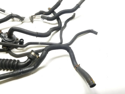 11-17 Lexus CT200h Coolant Hose Pipe Oem✅