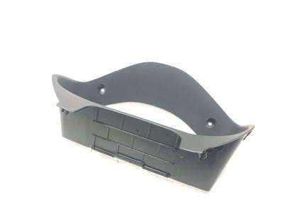2012 Volvo C30  Instrument Cluster Surround Trim Bezel OEM