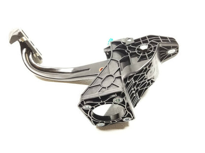 2022 Kia Stinger Brake Pedal OEM
