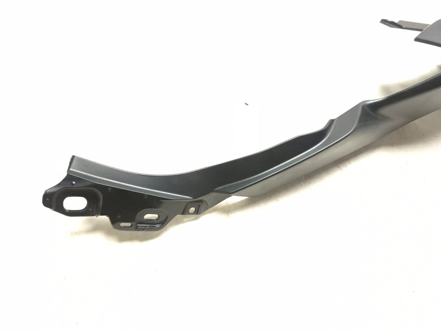 2025 Yamaha Yzf R3 Rear Tail Left Side Fairing Cover OEM