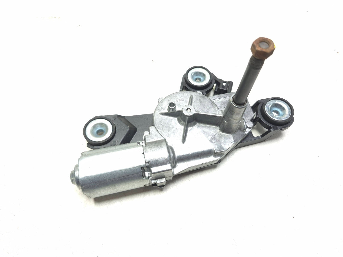2017 Ford Focus Rear Windshield Wiper Motor OEM