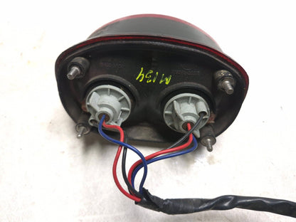 2000 Triumph Sprint St Tail Light OEM
