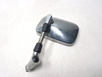 1999 Suzuki Intruder 1500 Left & Right Mirror Pair OEM
