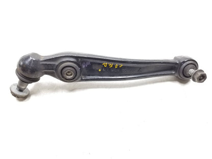 2007 - 2013 BMW X5 E70 Rear Lower Control Arm Front Driver Side Left OEM