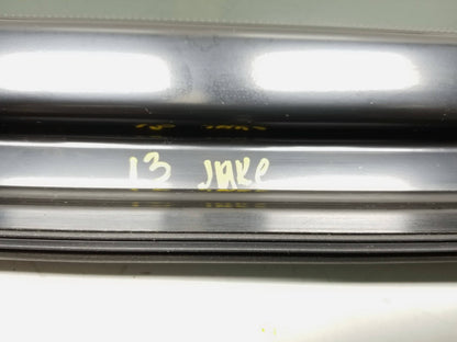 2013 Nissan Juke Sun Roof Sunroof Glass OEM