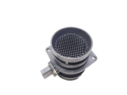 2010 - 2014 VW Golf GTI Mass Airflow Sensor OEM