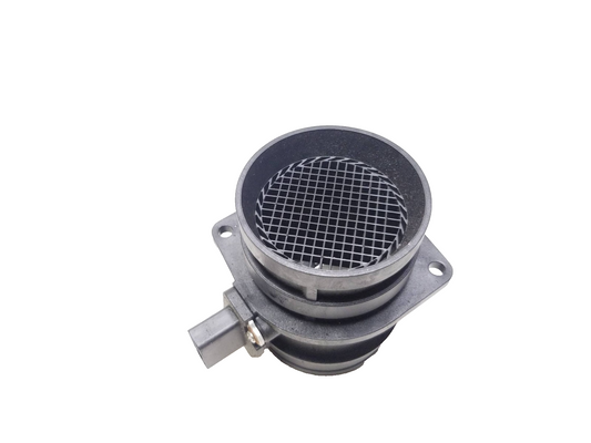 2010 - 2014 VW Golf GTI Mass Airflow Sensor OEM