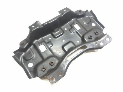 2017 Subaru Impreza Front Jacking Bracket OEM