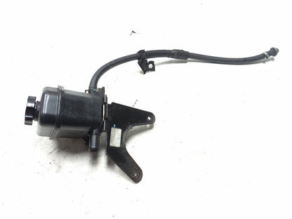 2015 GMC Acadia Power Steering Fluid Reservoir OEM