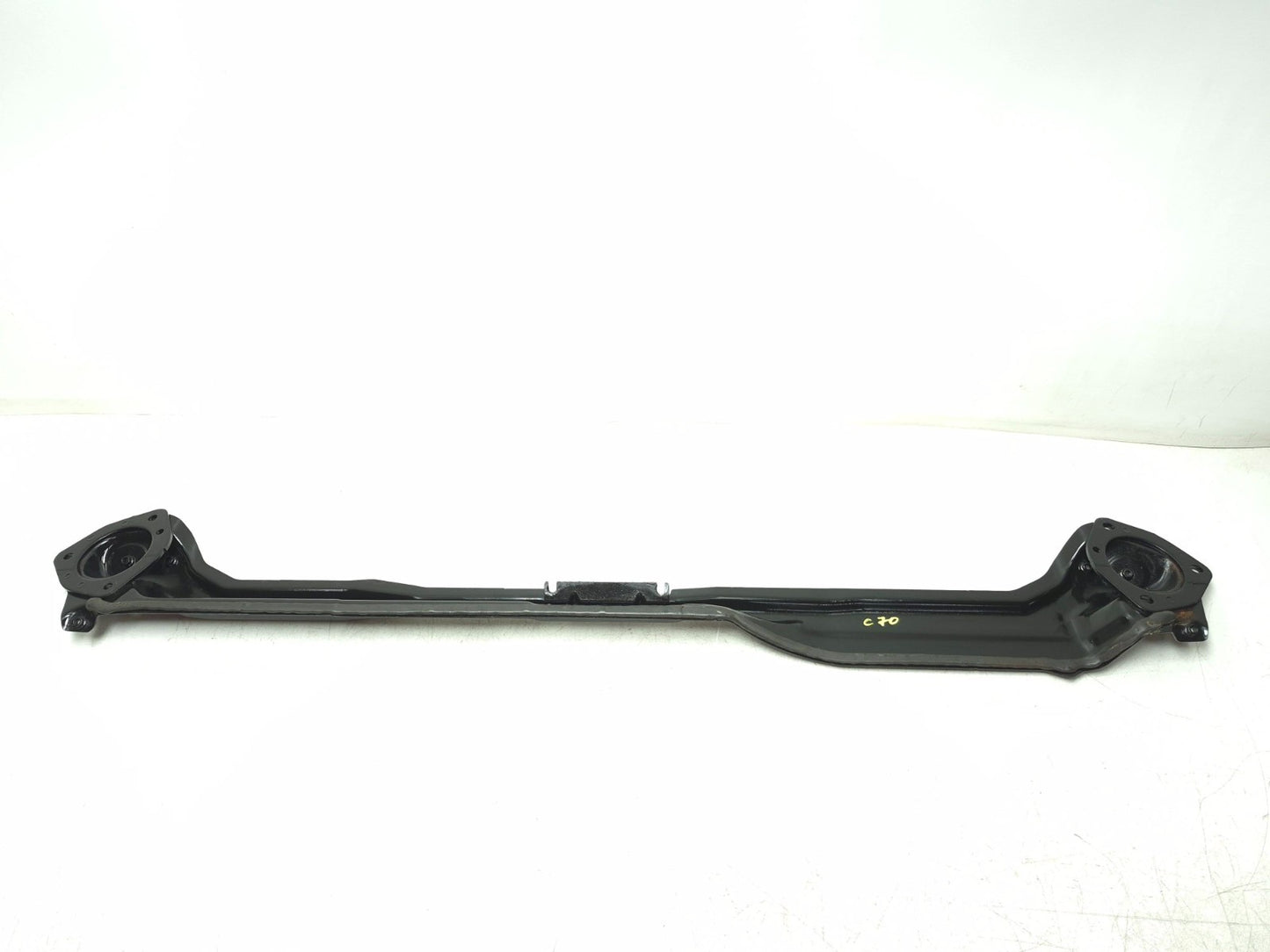 2017 Ford Focus St Upper Suspension Brace Strut Bar OEM