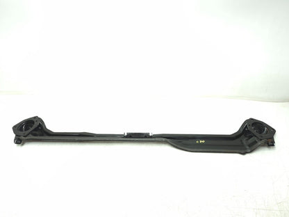 2017 Ford Focus St Upper Suspension Brace Strut Bar OEM