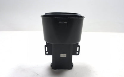 2015 Nissan Juke Center Console Cup Holder Rear OEM