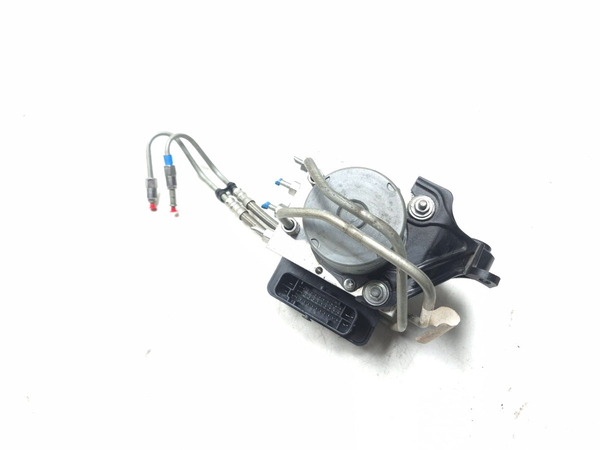 2020 Tesla Model 3 Y ABS Anti Lock Brake Pump Module OEM