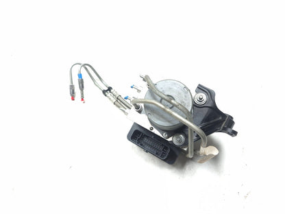 2020 Tesla Model 3 Y ABS Anti Lock Brake Pump Module OEM